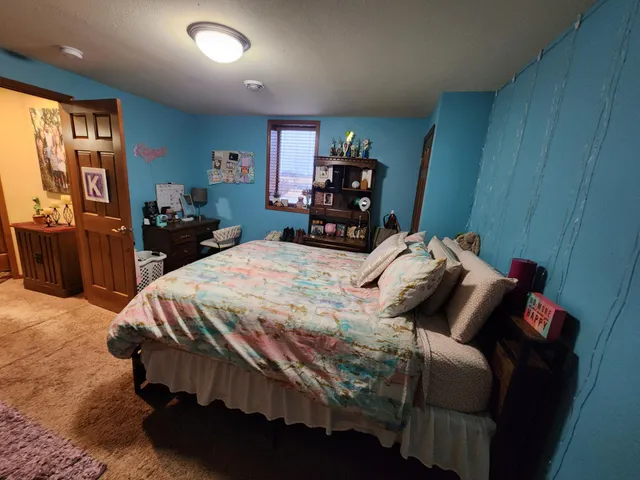 $439,900 | 804 9th Street Northeast, Pipestone, MN 56164