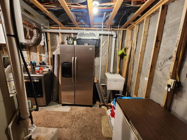 $439,900 | 804 9th Street Northeast, Pipestone, MN 56164