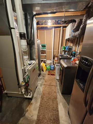 $439,900 | 804 9th Street Northeast, Pipestone, MN 56164