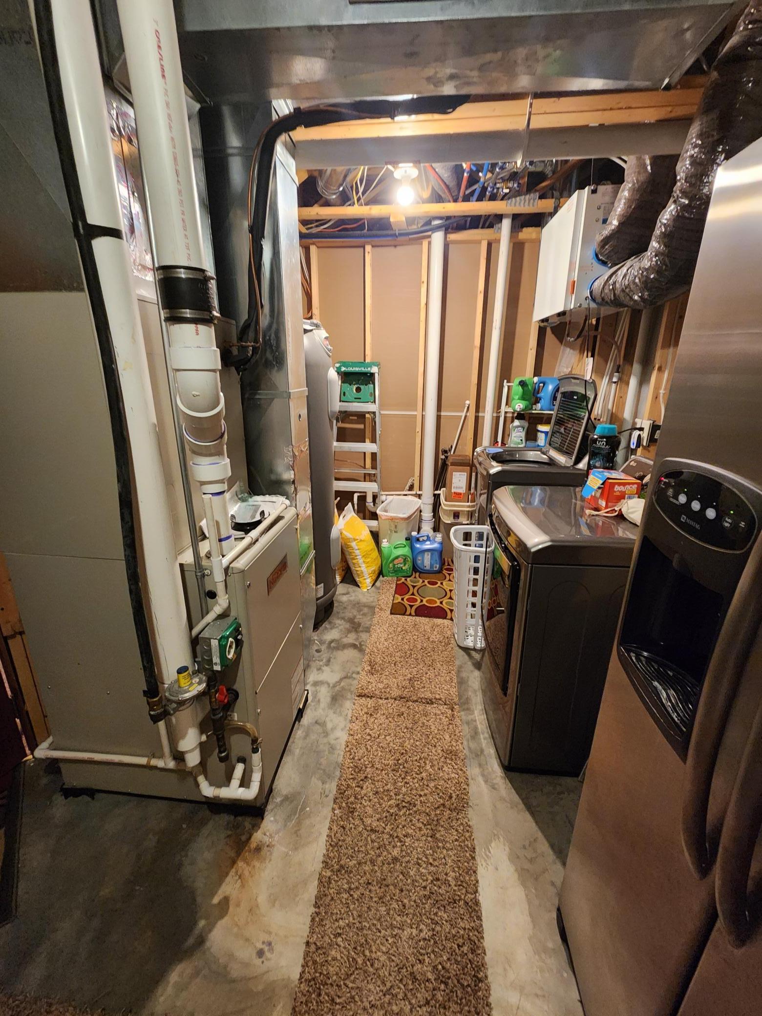 804 9th Street Northeast Pipestone, MN 56164 - Photo 38 of 41