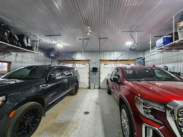 $439,900 | 804 9th Street Northeast, Pipestone, MN 56164