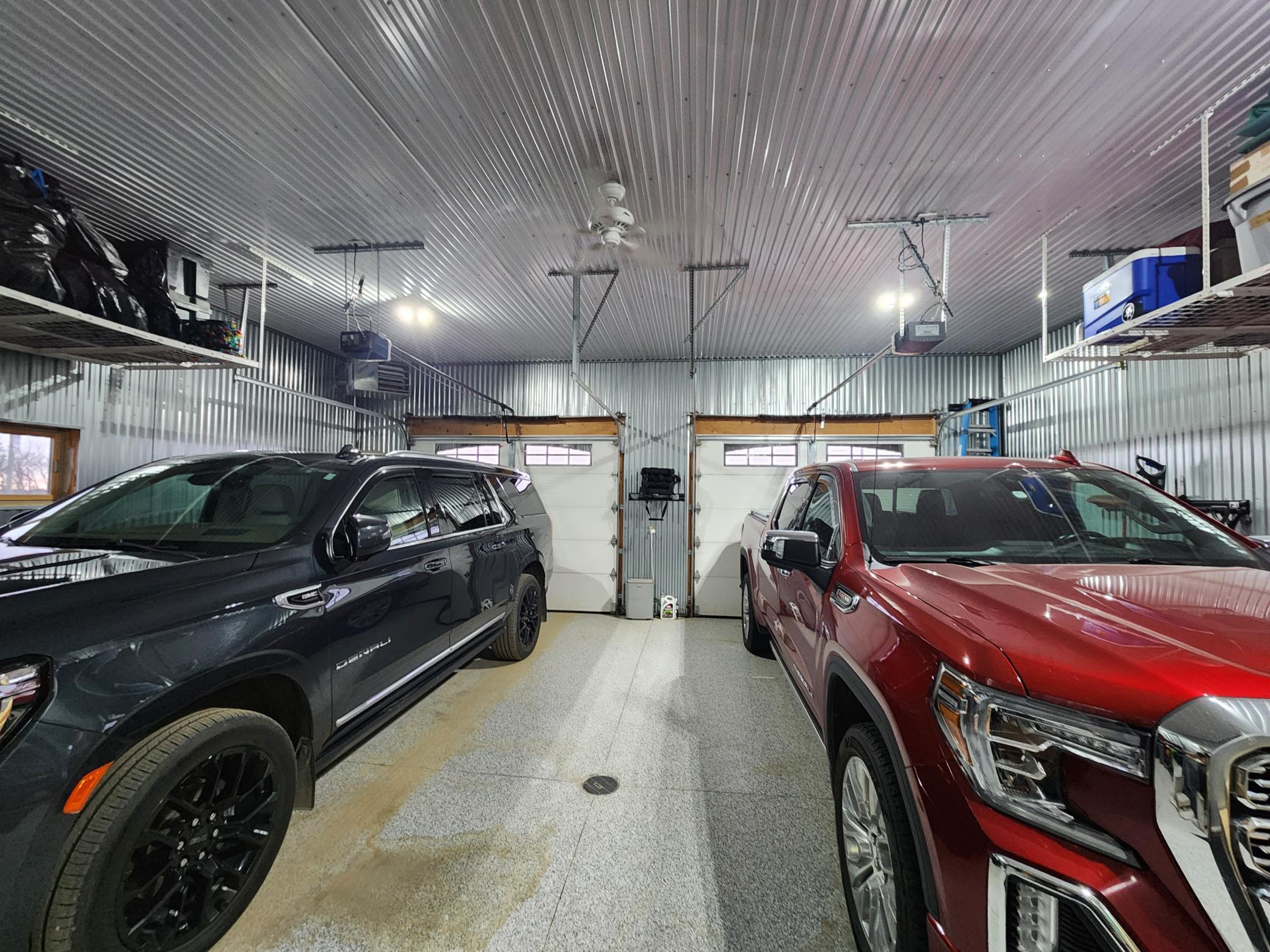 804 9th Street Northeast Pipestone, MN 56164 - Photo 39 of 41