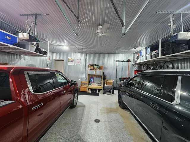 $439,900 | 804 9th Street Northeast, Pipestone, MN 56164