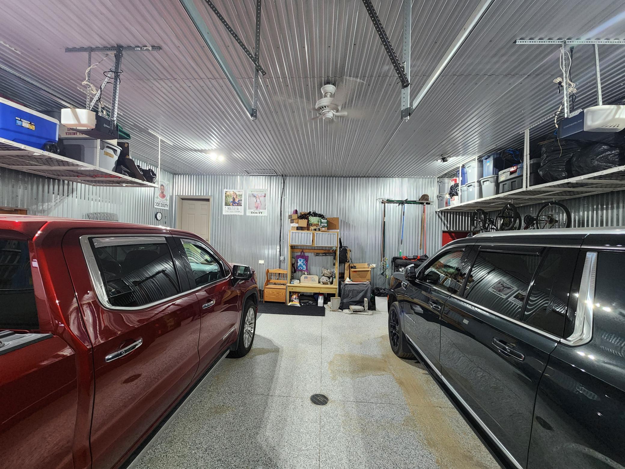 804 9th Street Northeast Pipestone, MN 56164 - Photo 40 of 41