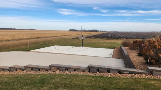 $439,900 | 804 9th Street Northeast, Pipestone, MN 56164