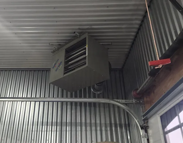 $439,900 | 804 9th Street Northeast, Pipestone, MN 56164