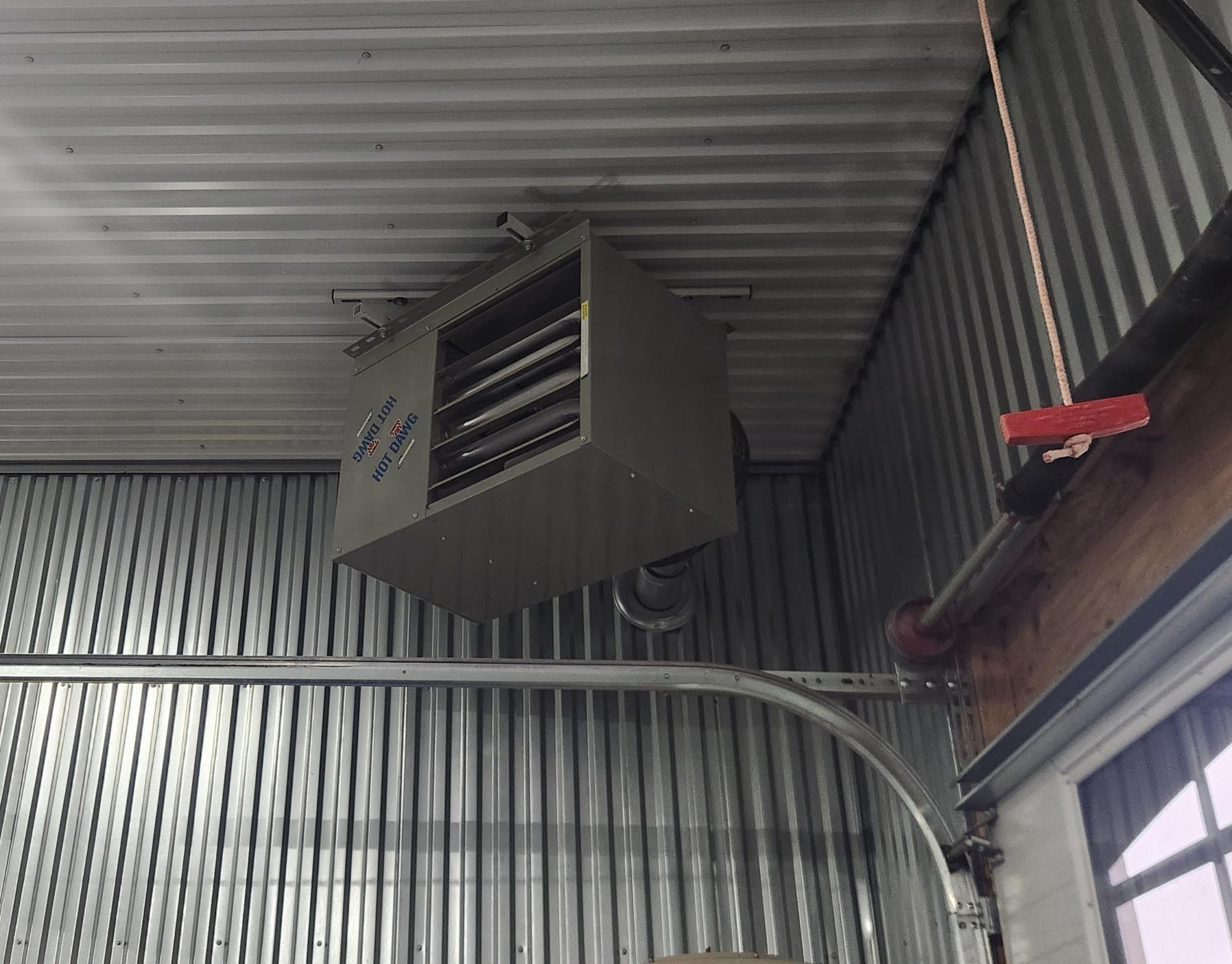 804 9th Street Northeast Pipestone, MN 56164 - Photo 41 of 41