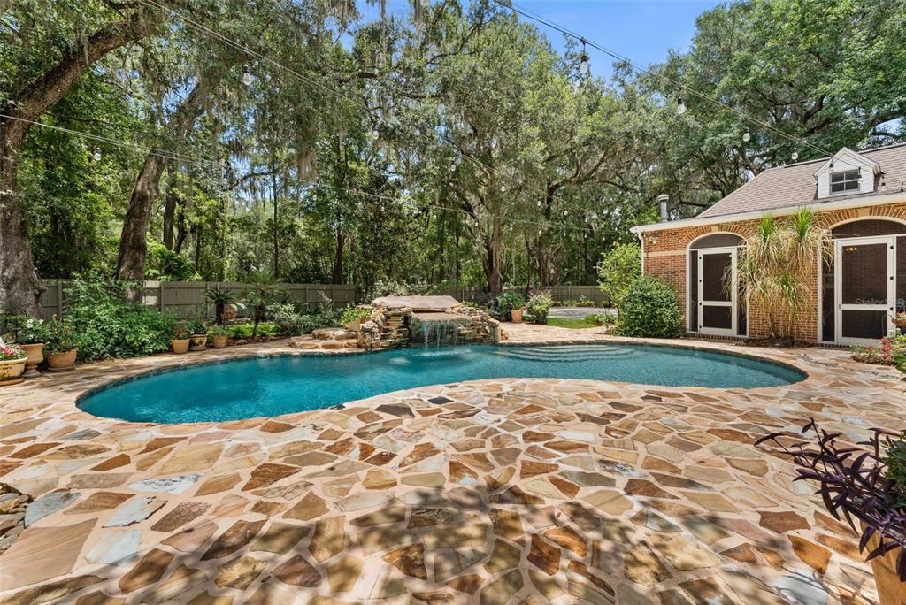 9326 Southwest 53 Lane Gainesville, FL 32608 - Photo 57 of 64