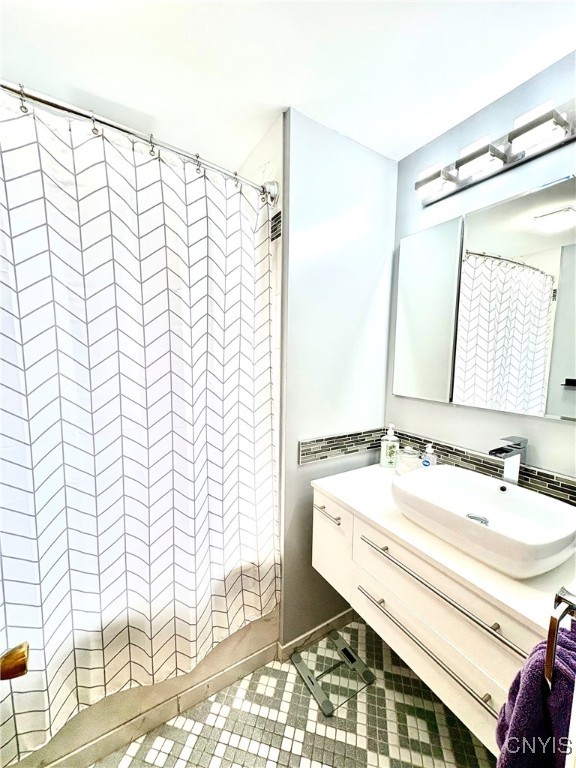 511 Dawes Avenue Utica, NY 13502 - Photo 12 of 19