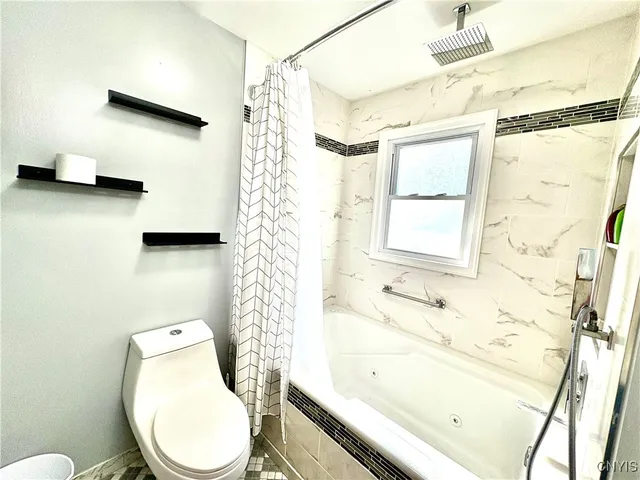 $189,000 | 511 Dawes Avenue, Utica, NY 13502