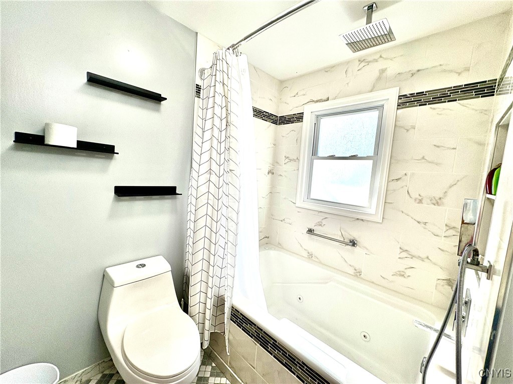 511 Dawes Avenue Utica, NY 13502 - Photo 13 of 19