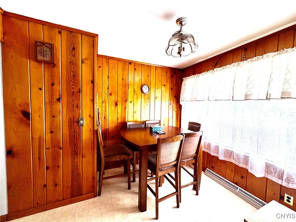 511 Dawes Avenue Utica, NY 13502 - Photo 14 of 19