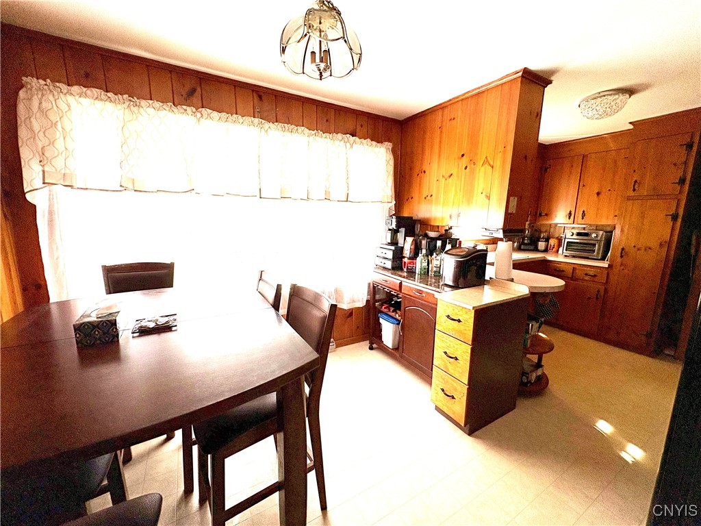 511 Dawes Avenue Utica, NY 13502 - Photo 15 of 19