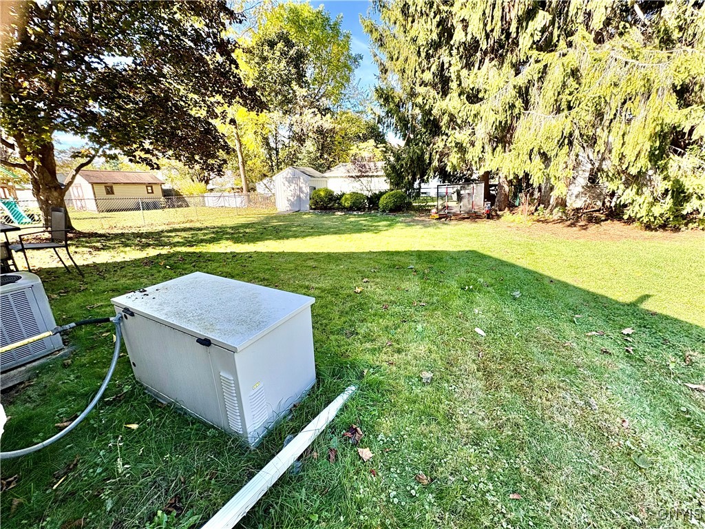 511 Dawes Avenue Utica, NY 13502 - Photo 19 of 19