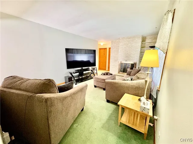 $189,000 | 511 Dawes Avenue, Utica, NY 13502