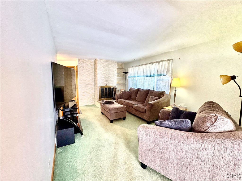 511 Dawes Avenue Utica, NY 13502 - Photo 5 of 19