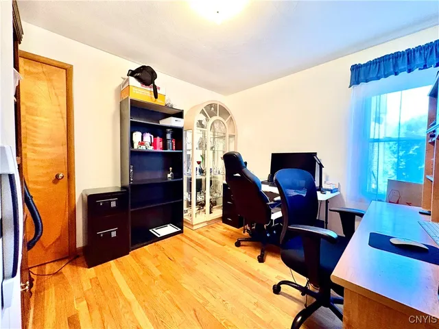 $189,000 | 511 Dawes Avenue, Utica, NY 13502