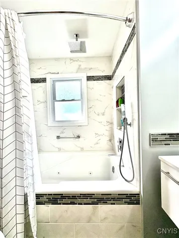 $189,000 | 511 Dawes Avenue, Utica, NY 13502