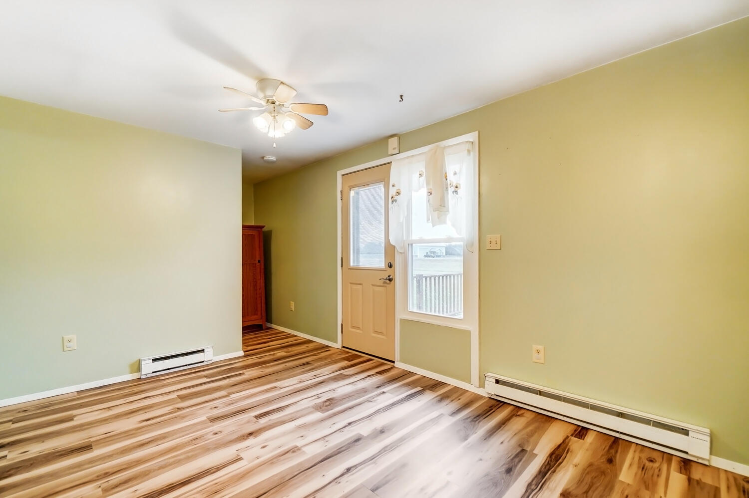 8259 West Emerick Road West Milton, OH 45383 - Photo 15 of 33