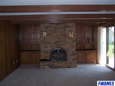 14409 Grabill Road Grabill, IN 46741 - Photo 12 of 12
