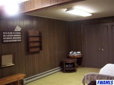 14409 Grabill Road Grabill, IN 46741 - Photo 5 of 12