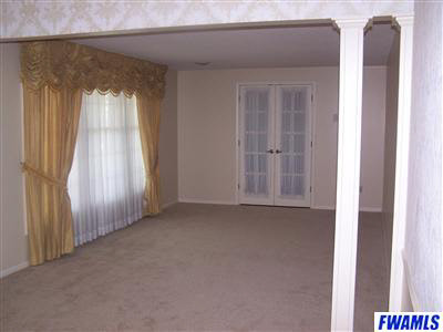 14409 Grabill Road Grabill, IN 46741 - Photo 10 of 12