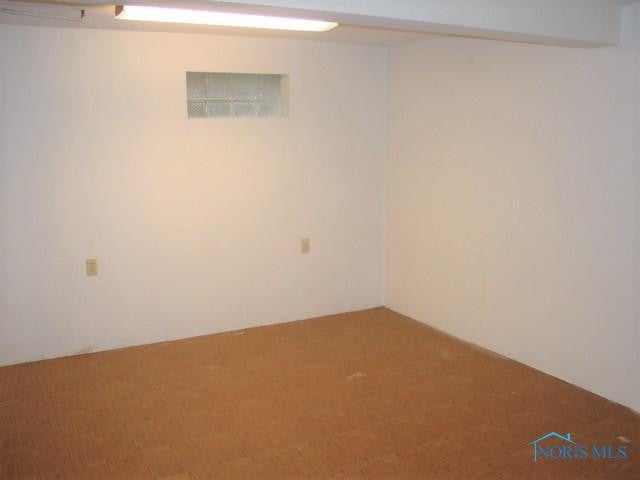2319 Rockspring Road Toledo, OH 43614 - Photo 12 of 12 Gallery Image 12
