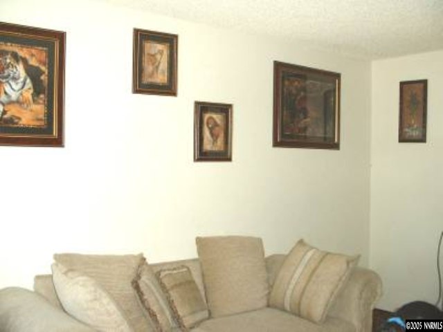 325 E Grove Reno, NV 89502 - Photo 5 of 9 a living room with furniture and a couch