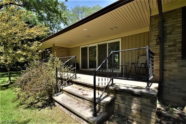 23600 Hazelmere Road Shaker Heights, OH 44122 - Photo 30 of 31 Gallery Image 30