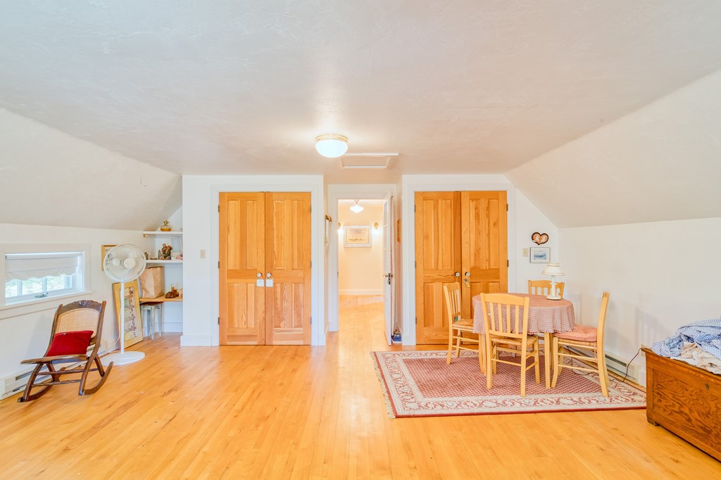 12200 Badger Road Ellison Bay, WI 54210 - Photo 28 of 54