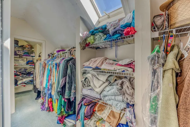 $749,000 | 637 Wallace Hill Road, Franconia, NH 03580