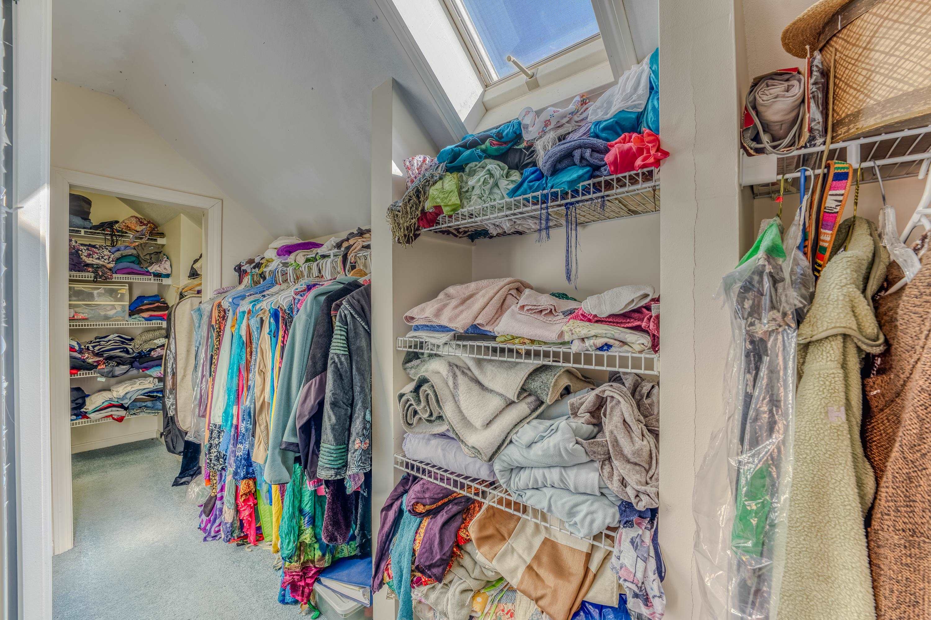 637 Wallace Hill Road Franconia, NH 03580 - Photo 40 of 58