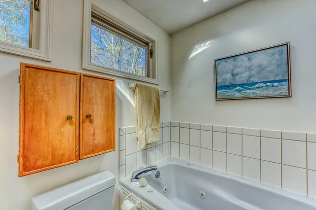 $749,000 | 637 Wallace Hill Road, Franconia, NH 03580