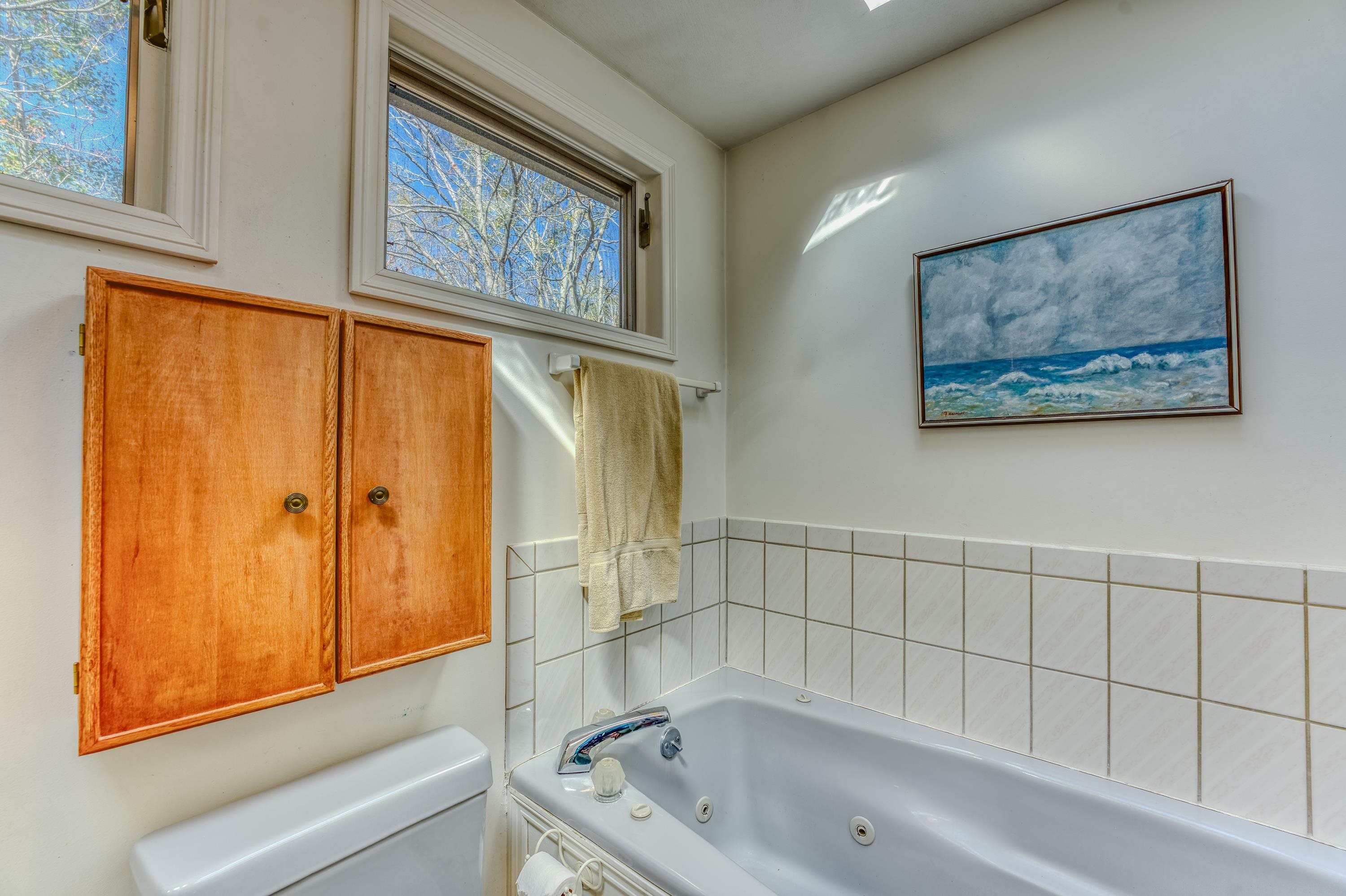 637 Wallace Hill Road Franconia, NH 03580 - Photo 41 of 58