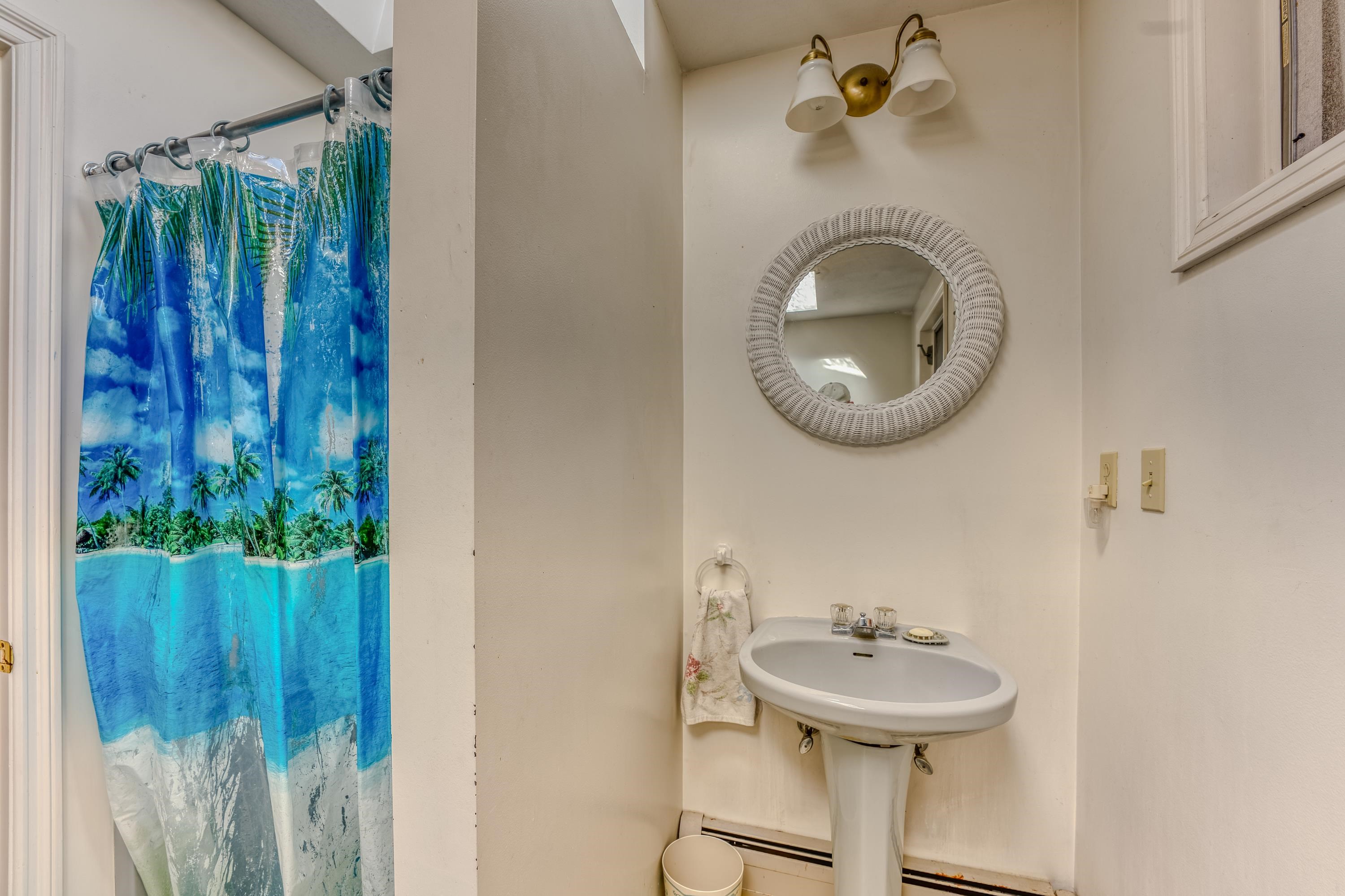 637 Wallace Hill Road Franconia, NH 03580 - Photo 42 of 58