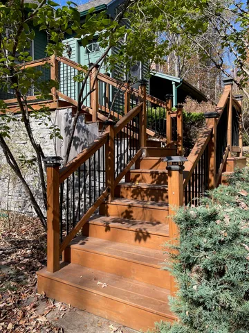 $749,000 | 637 Wallace Hill Road, Franconia, NH 03580