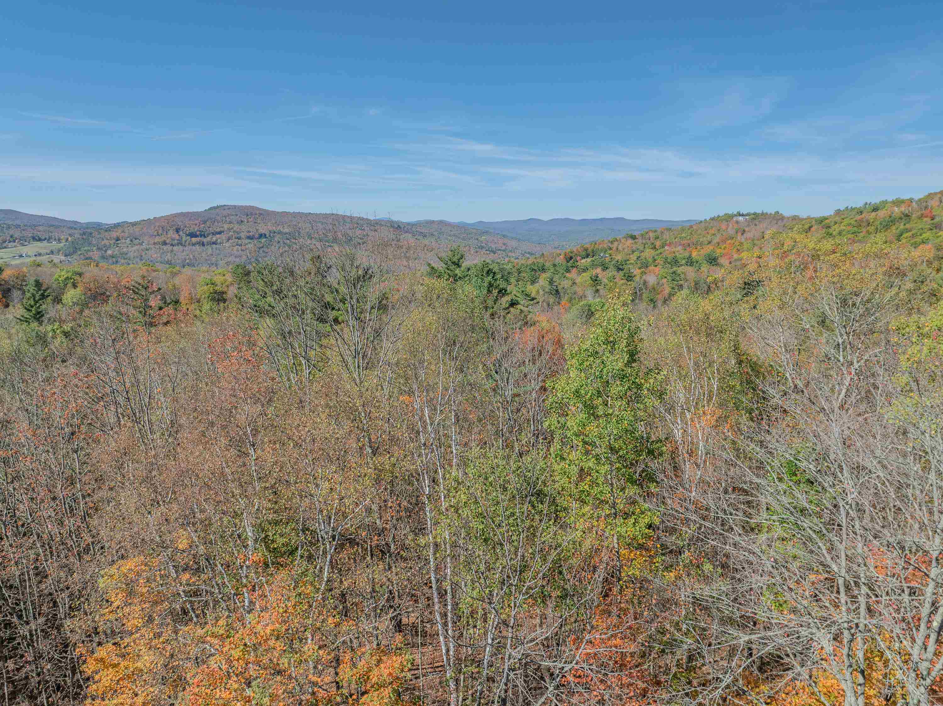 637 Wallace Hill Road Franconia, NH 03580 - Photo 49 of 58