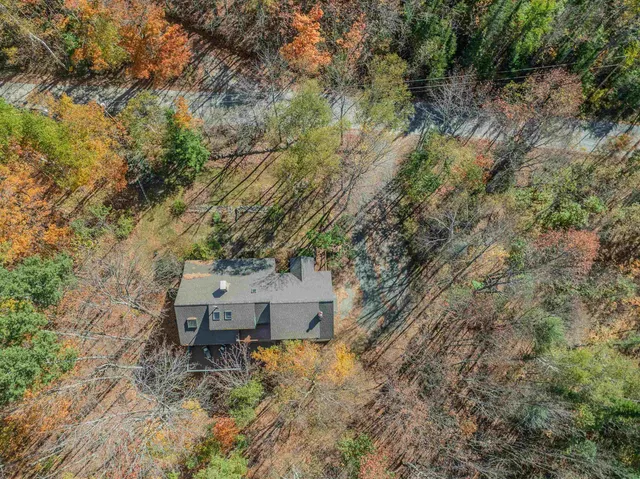 $749,000 | 637 Wallace Hill Road, Franconia, NH 03580