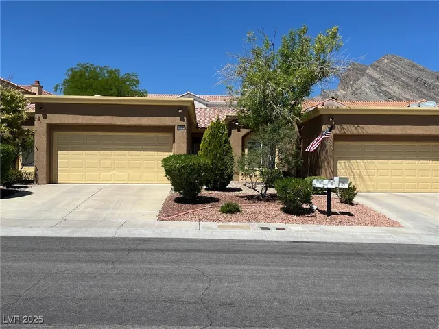 $299,900 | 2609 Sierra Sage Street, Las Vegas, NV 89134