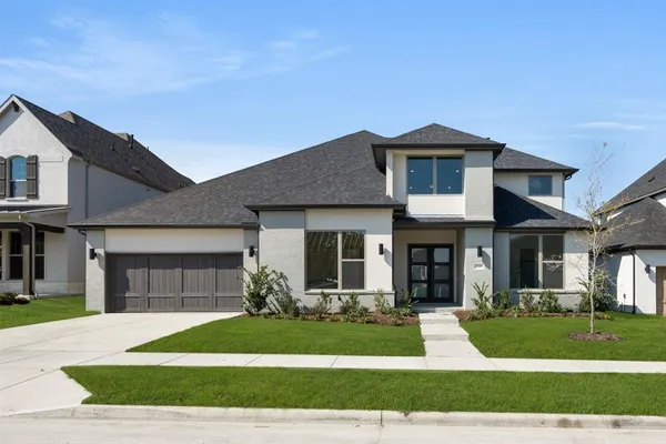 $949,990 | 1608 Rolling Oaks Drive, Fort Worth, TX 76008