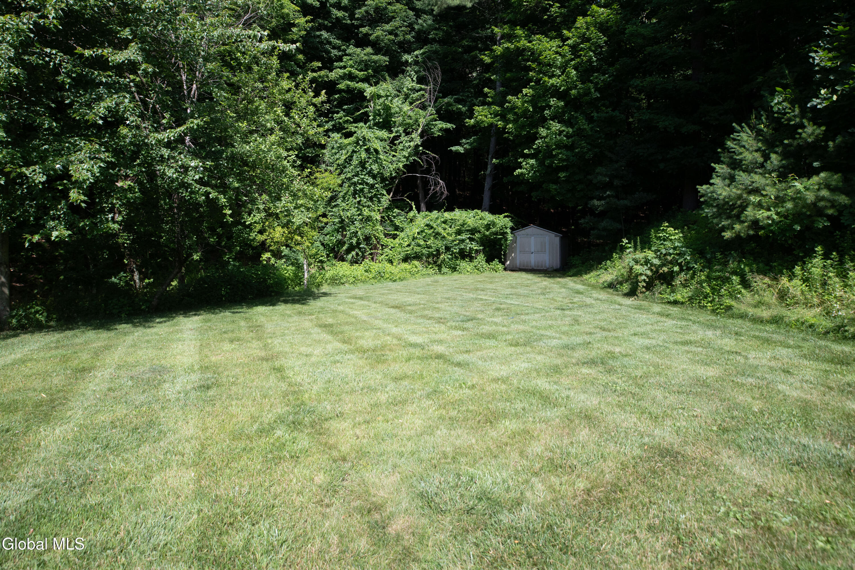 51 Boyce Road Schodack, NY 12123 - Photo 16 of 67 RDP 26-0723 51 Boyce Rd (11)