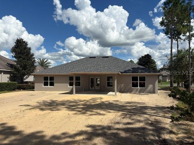 6914 Southwest 179th Ave Road Dunnellon, FL 34432 - Photo 14 of 25 Gallery Image 14