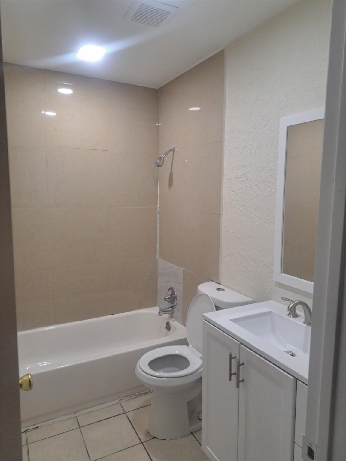 3357 Frick Road, Unit 11 Houston, TX 77086 - Photo 7 of 7
