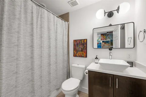$1,349,500 | 4615 Depew Avenue, Austin, TX 78751