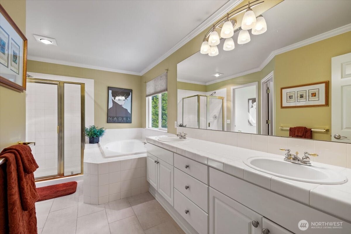 3225 181st Street Southeast Bothell, WA 98012 - Photo 25 of 39 Gallery Image 25