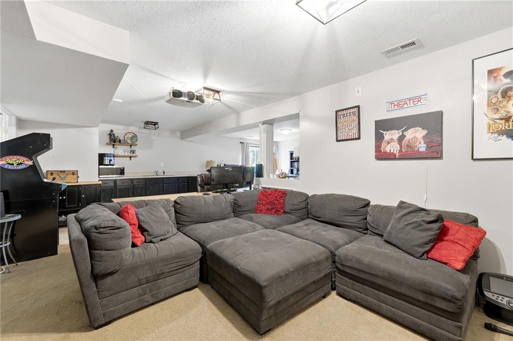 211 Northwest 415th Road Warrensburg, MO 64093 - Photo 59 of 81 Gallery Image 59