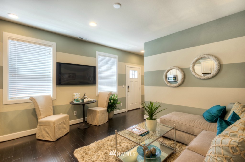 17012 32nd Avenue Southeast, Unit 4 Bothell, WA 98012 - Photo 14 of 23