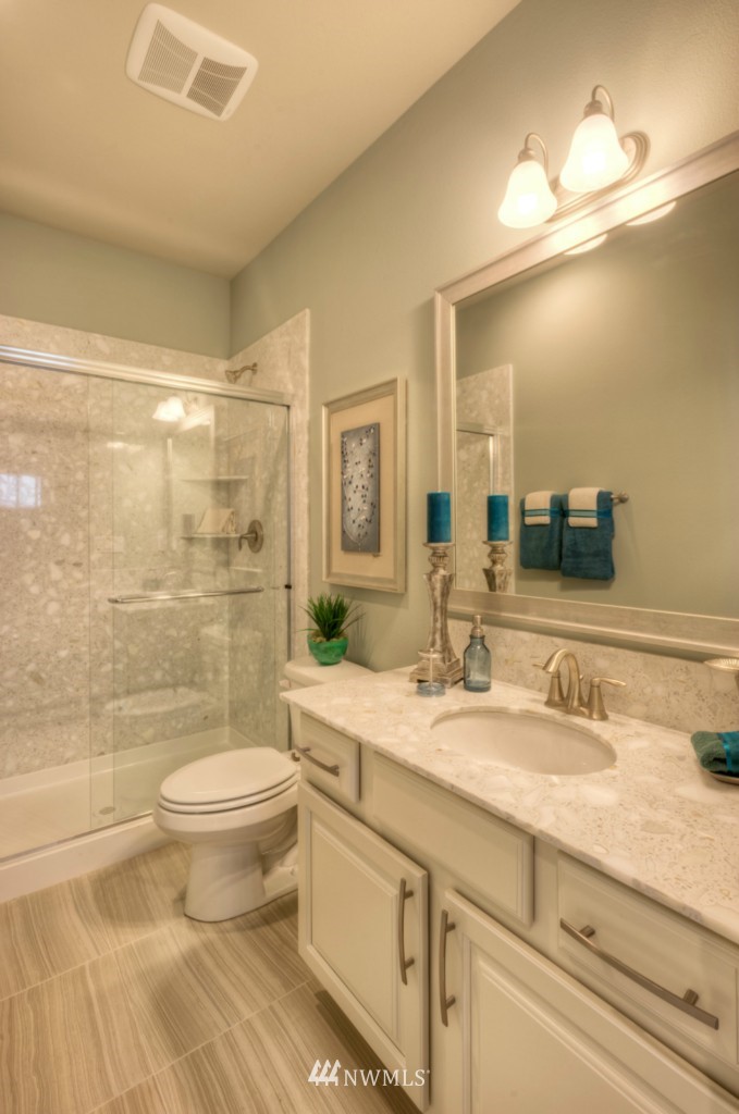 17012 32nd Avenue Southeast, Unit 4 Bothell, WA 98012 - Photo 16 of 23