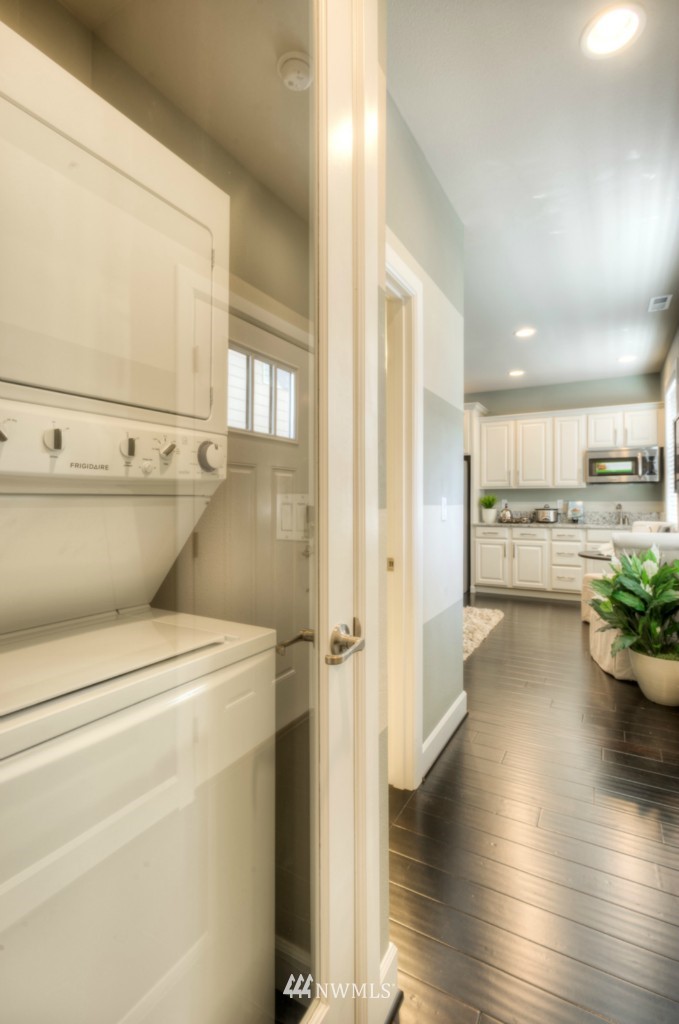 17012 32nd Avenue Southeast, Unit 4 Bothell, WA 98012 - Photo 18 of 23