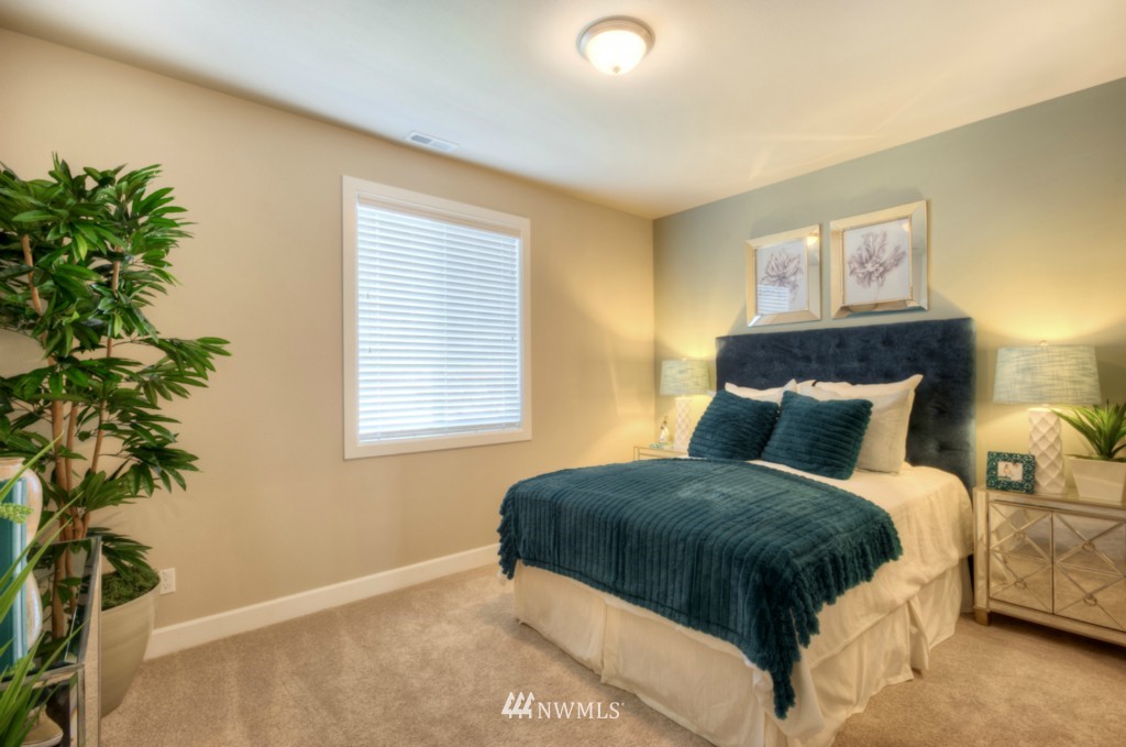 17012 32nd Avenue Southeast, Unit 4 Bothell, WA 98012 - Photo 19 of 23